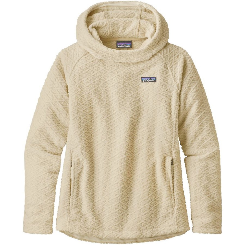 Patagonia Diamond Capra Hoodie
